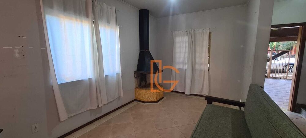 Casa, 3 quartos, 149 m² - Foto 2