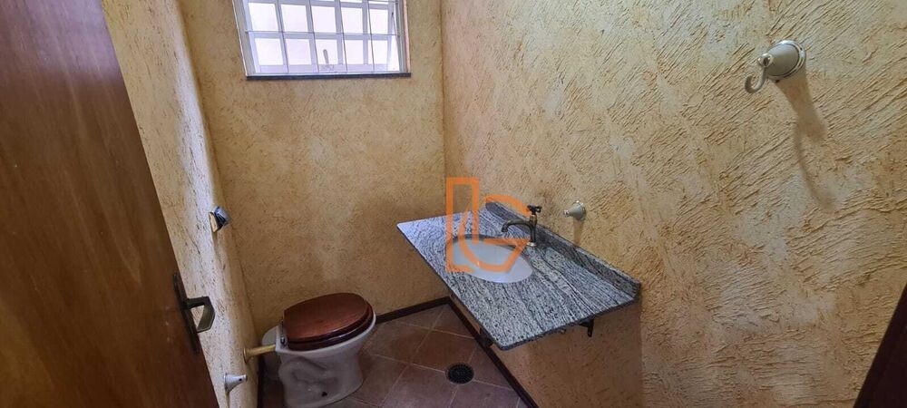 Casa, 3 quartos, 149 m² - Foto 4