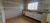 Casa, 3 quartos, 149 m² - Foto 3