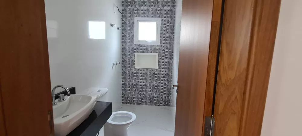 Casa à venda com 3 quartos, 280m² - Foto 7