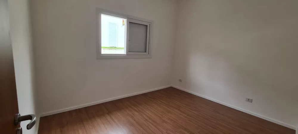 Casa à venda com 3 quartos, 280m² - Foto 11