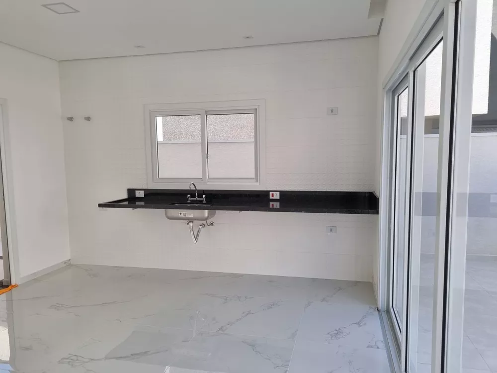 Casa à venda com 3 quartos, 280m² - Foto 6