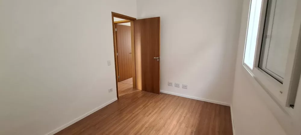 Casa à venda com 3 quartos, 280m² - Foto 9