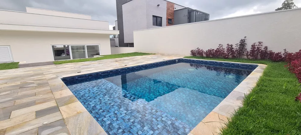 Casa à venda com 3 quartos, 280m² - Foto 16