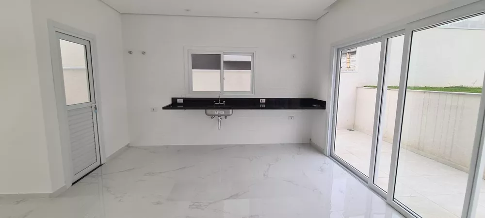 Casa à venda com 3 quartos, 280m² - Foto 5