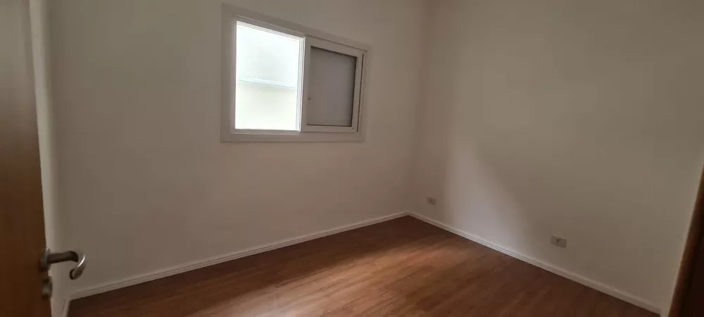 Casa à venda com 3 quartos, 280m² - Foto 10