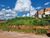 Terreno, 870 m² - Foto 4