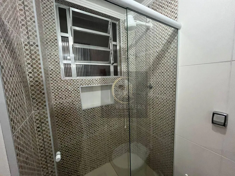Apartamento, 1 quarto, 47 m² - Foto 10