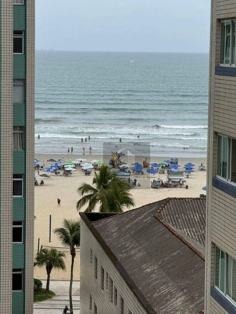 Apartamento, 1 quarto, 47 m² - Foto 3