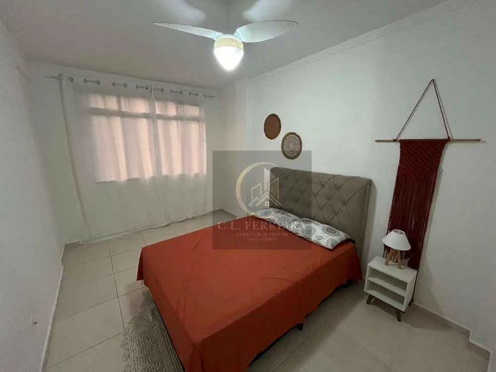 Apartamento, 1 quarto, 47 m² - Foto 12