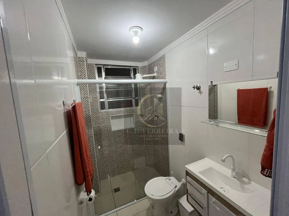 Apartamento, 1 quarto, 47 m² - Foto 11