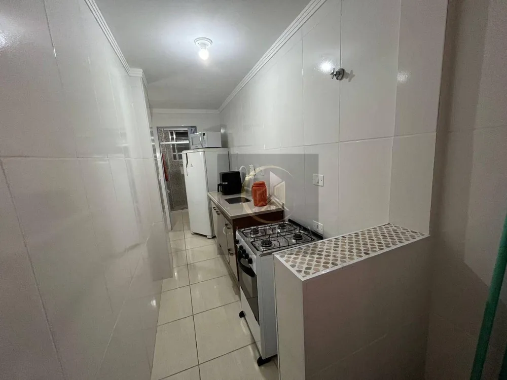 Apartamento, 1 quarto, 47 m² - Foto 6