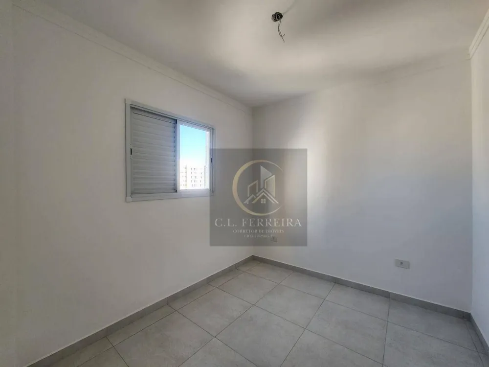 Apartamento, 3 quartos, 127 m² - Foto 6