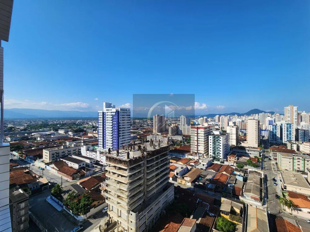 Apartamento, 3 quartos, 127 m² - Foto 3