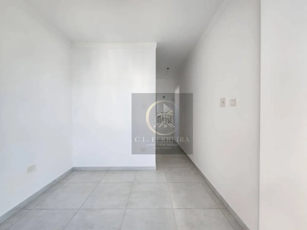 Apartamento, 3 quartos, 127 m² - Foto 2