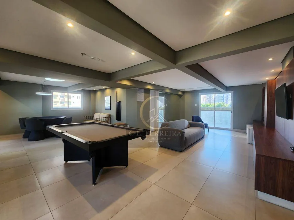 Apartamento, 3 quartos, 127 m² - Foto 9