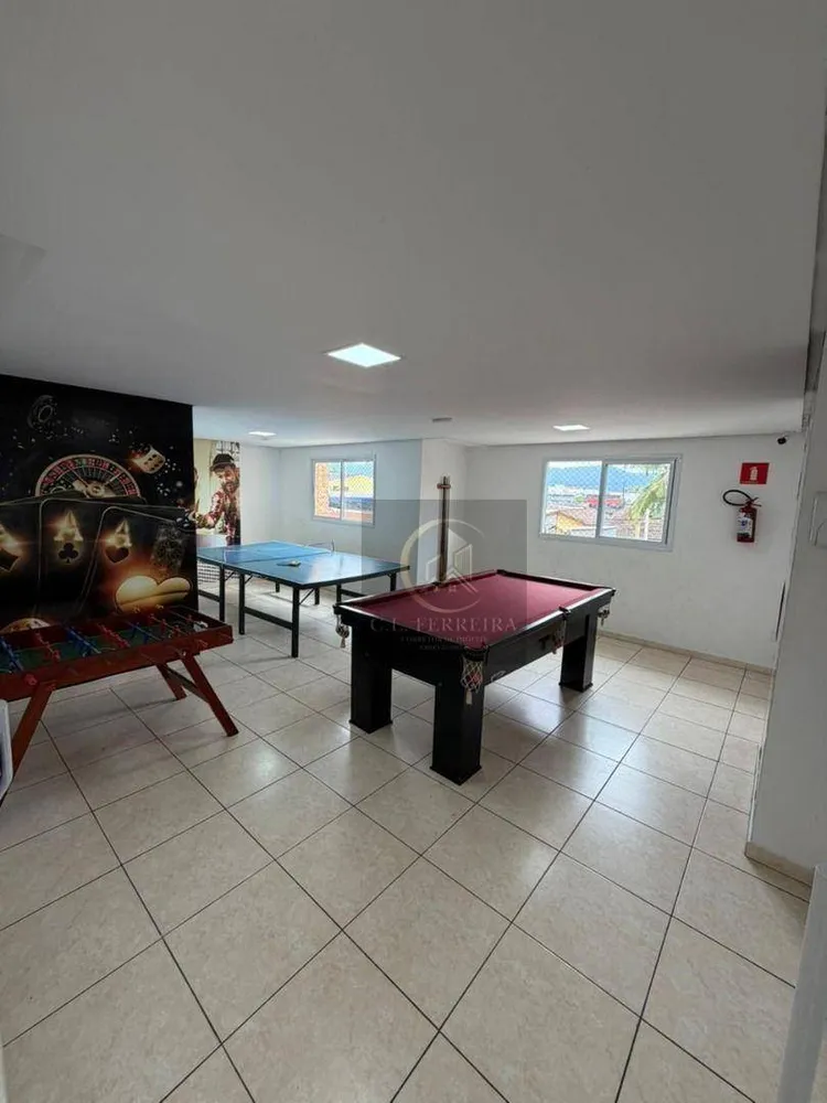 Apartamento, 1 quarto, 45 m² - Foto 3