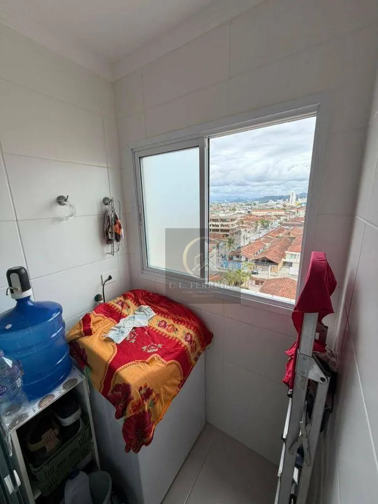 Apartamento, 1 quarto, 45 m² - Foto 5