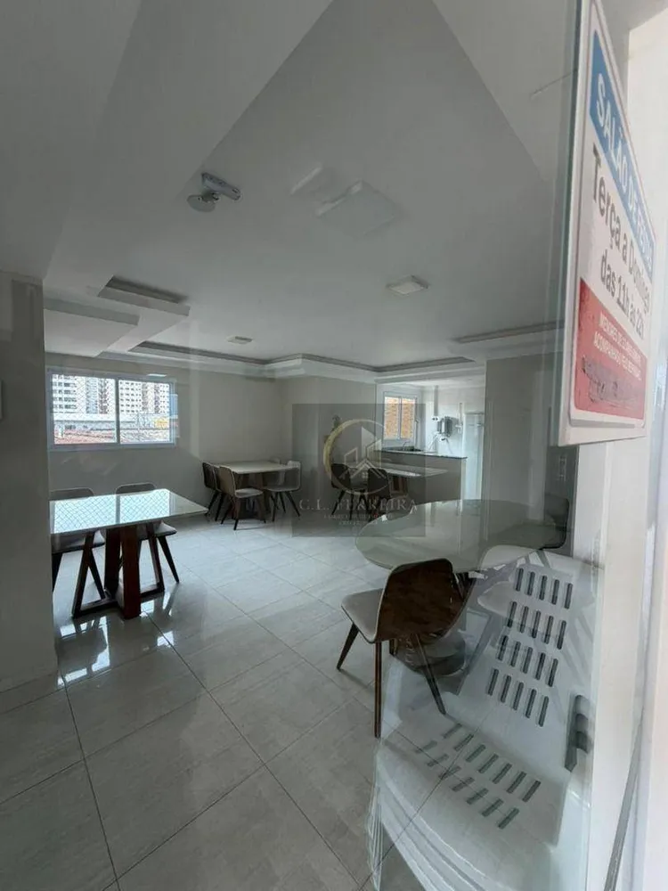 Apartamento, 1 quarto, 45 m² - Foto 8