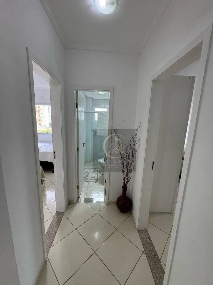 Apartamento, 2 quartos, 70 m² - Foto 9