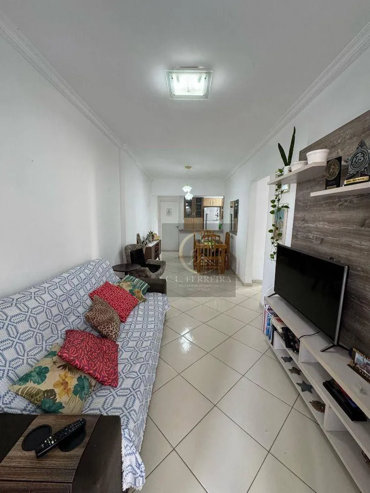 Apartamento, 2 quartos, 70 m² - Foto 12