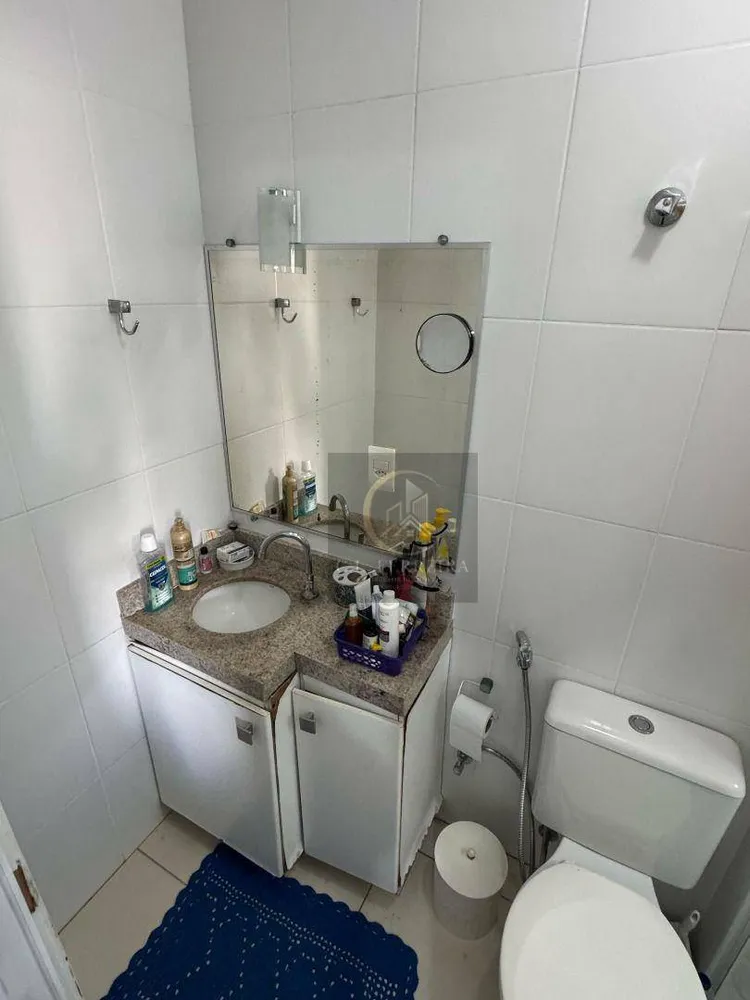 Apartamento, 2 quartos, 70 m² - Foto 10