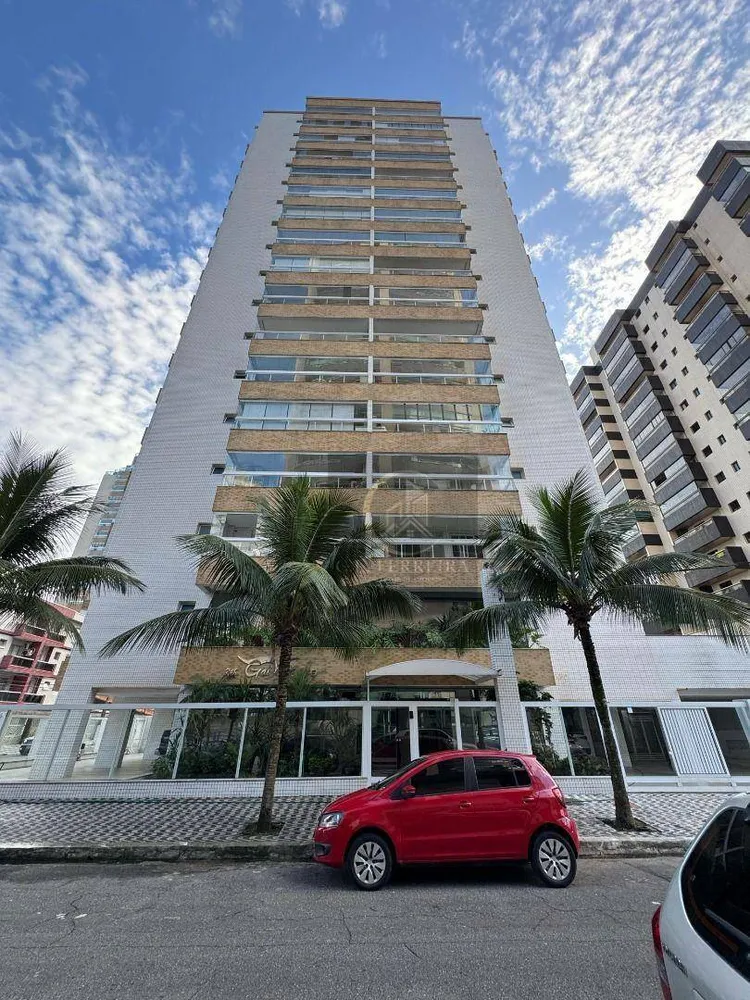 Apartamento, 2 quartos, 70 m² - Foto 6