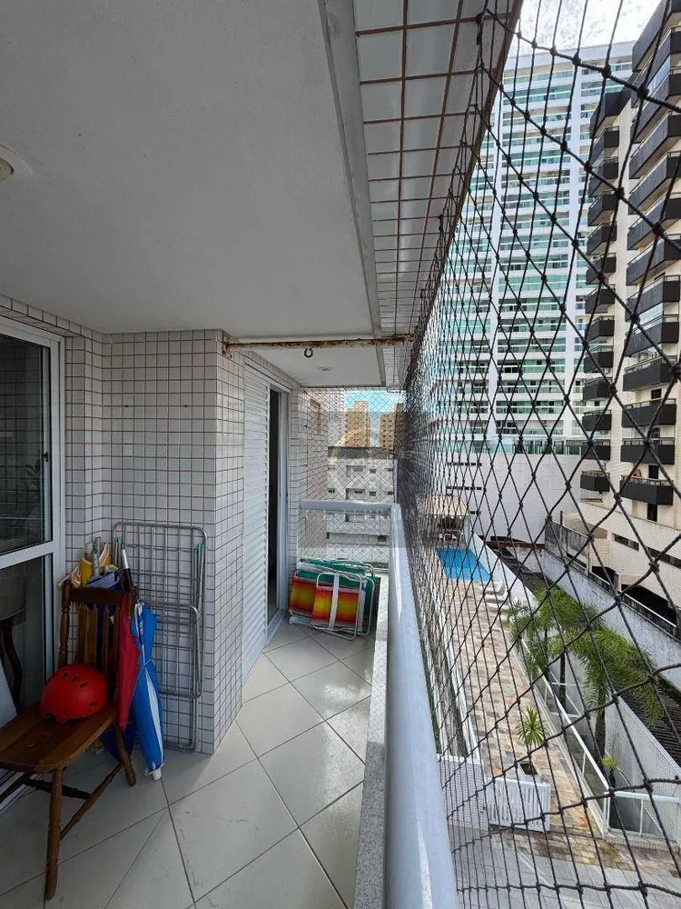 Apartamento, 2 quartos, 70 m² - Foto 14