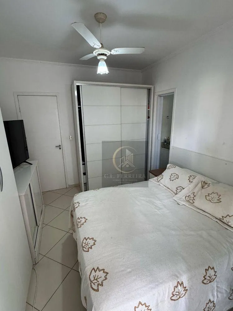 Apartamento, 2 quartos, 70 m² - Foto 16