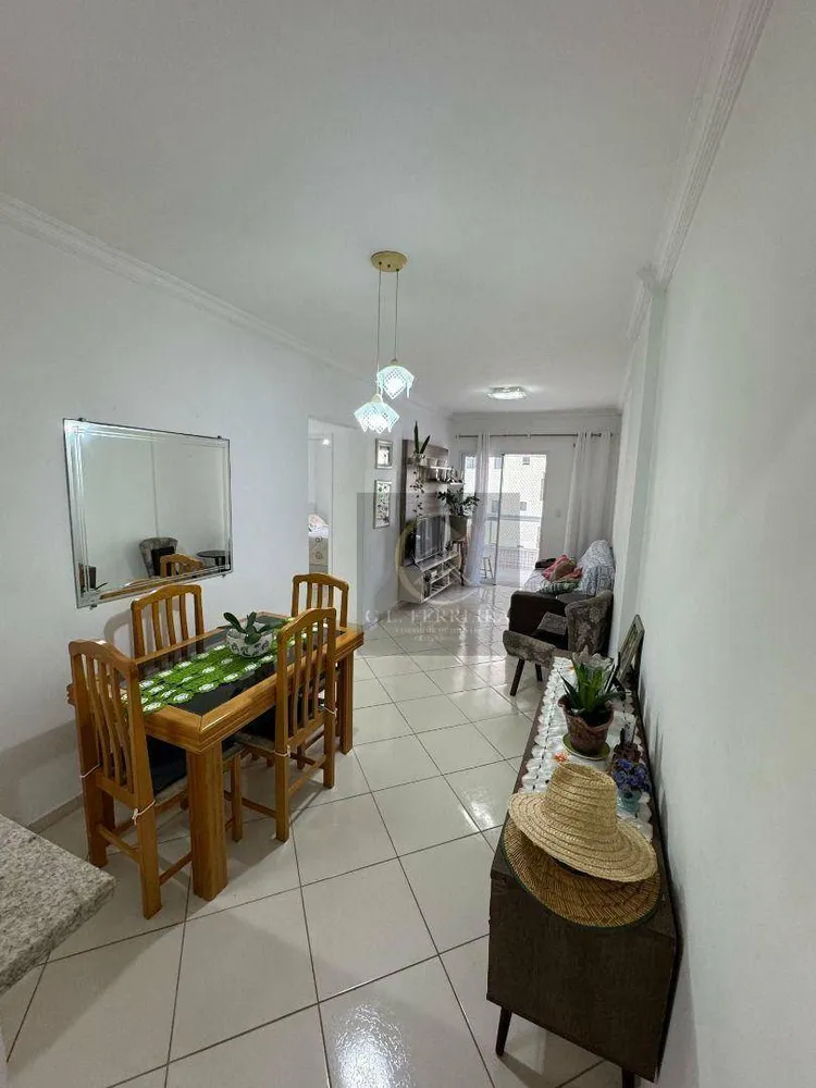 Apartamento, 2 quartos, 70 m² - Foto 11