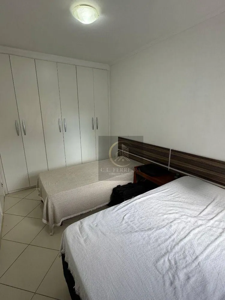 Apartamento, 2 quartos, 70 m² - Foto 8