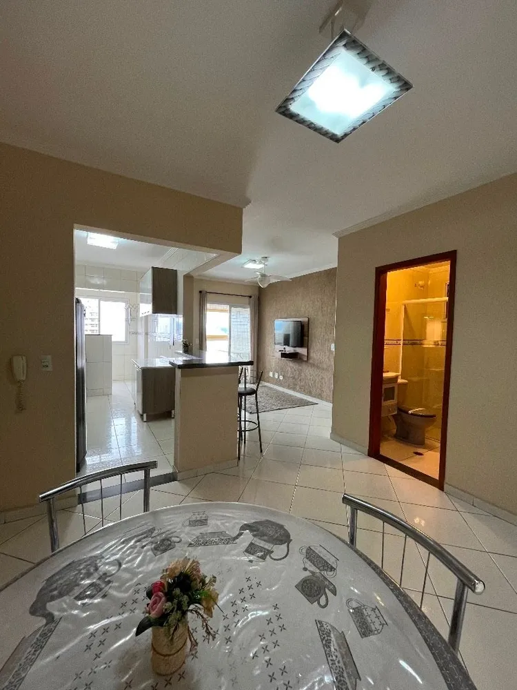 Apartamento, 2 quartos, 98 m² - Foto 2