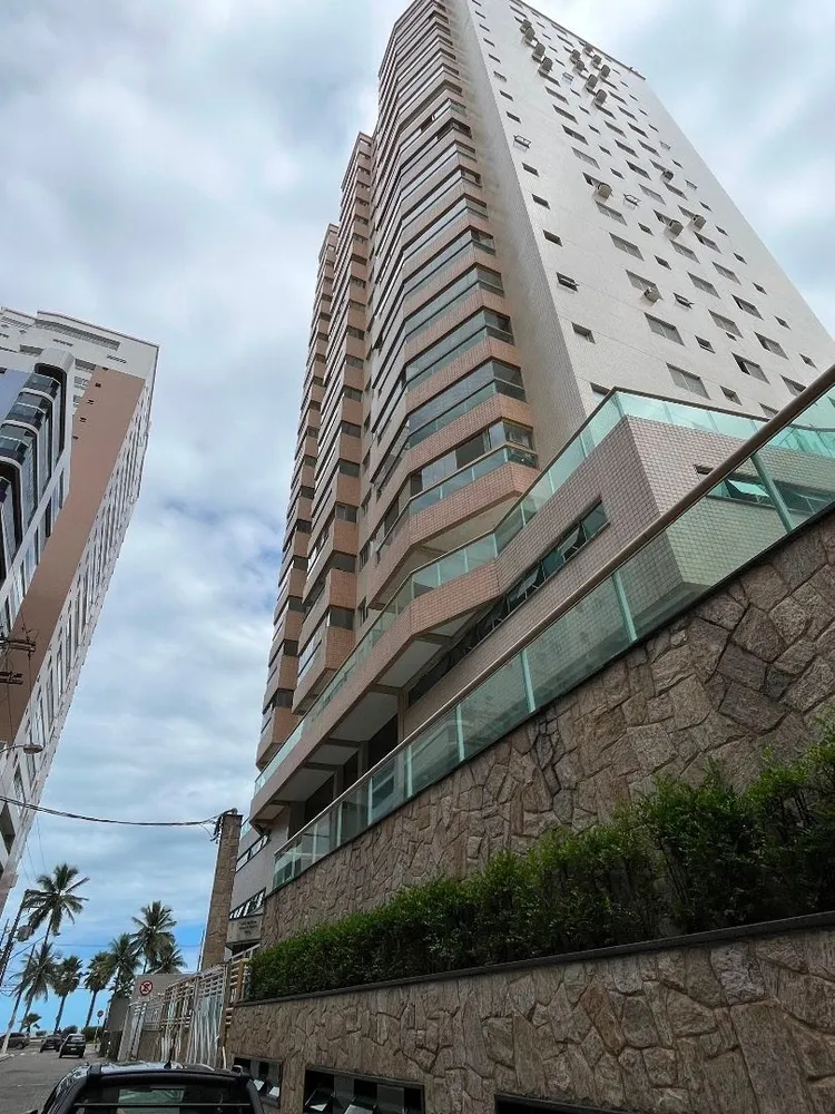 Apartamento, 2 quartos, 98 m² - Foto 7