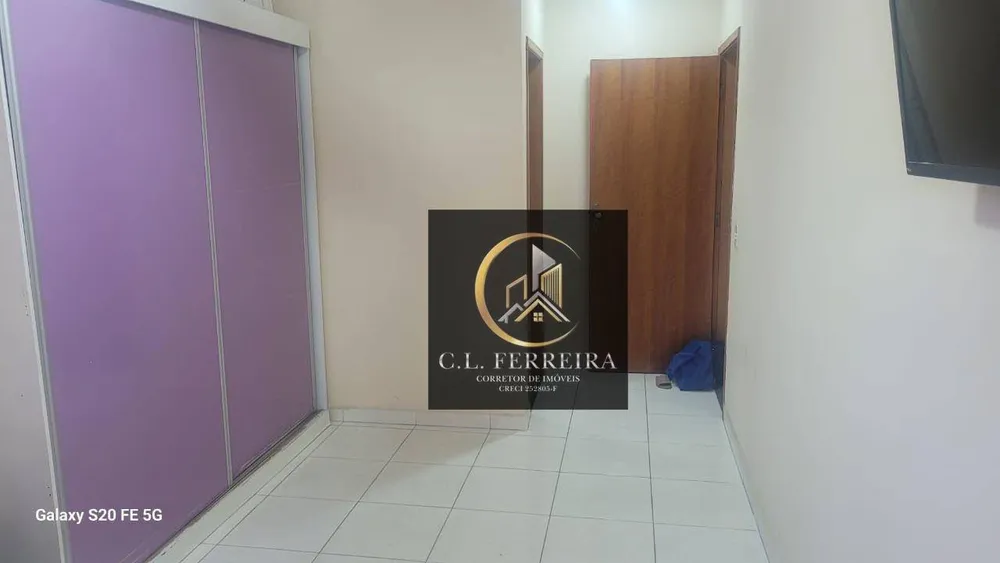 Apartamento, 2 quartos, 98 m² - Foto 12