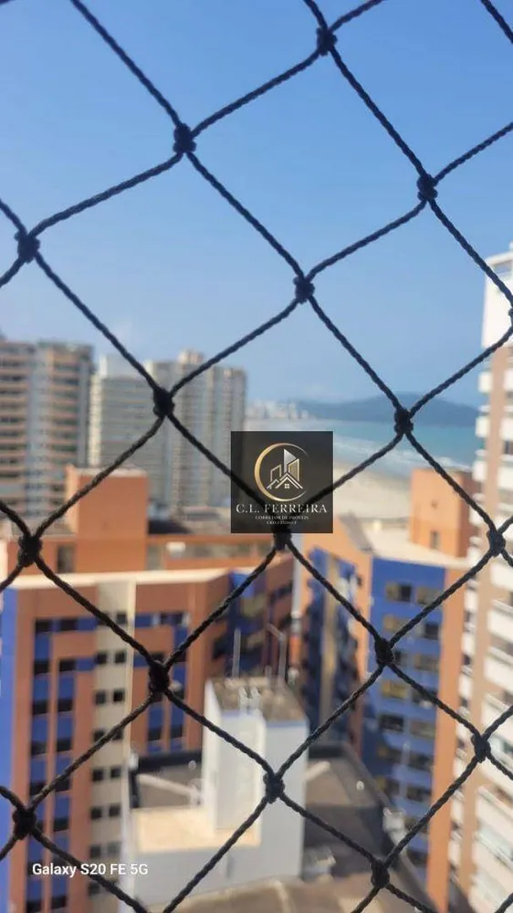 Apartamento, 2 quartos, 98 m² - Foto 9