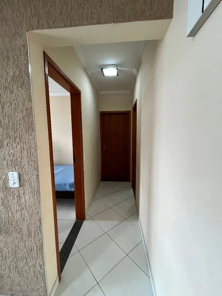 Apartamento, 2 quartos, 98 m² - Foto 5
