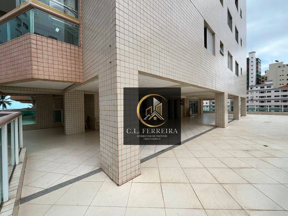 Apartamento, 2 quartos, 98 m² - Foto 8