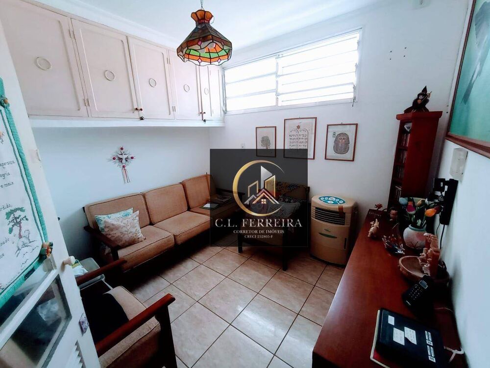Casa de Condomínio, 2 quartos - Foto 16