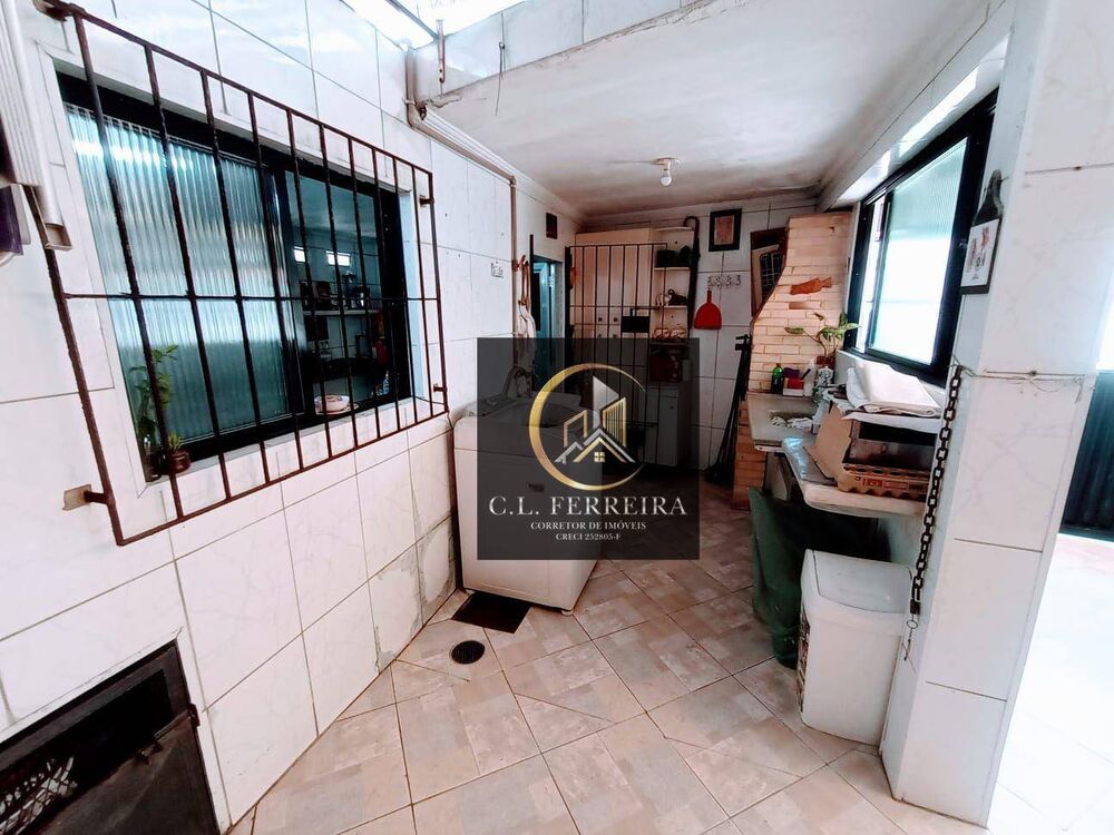 Casa de Condomínio, 2 quartos - Foto 20