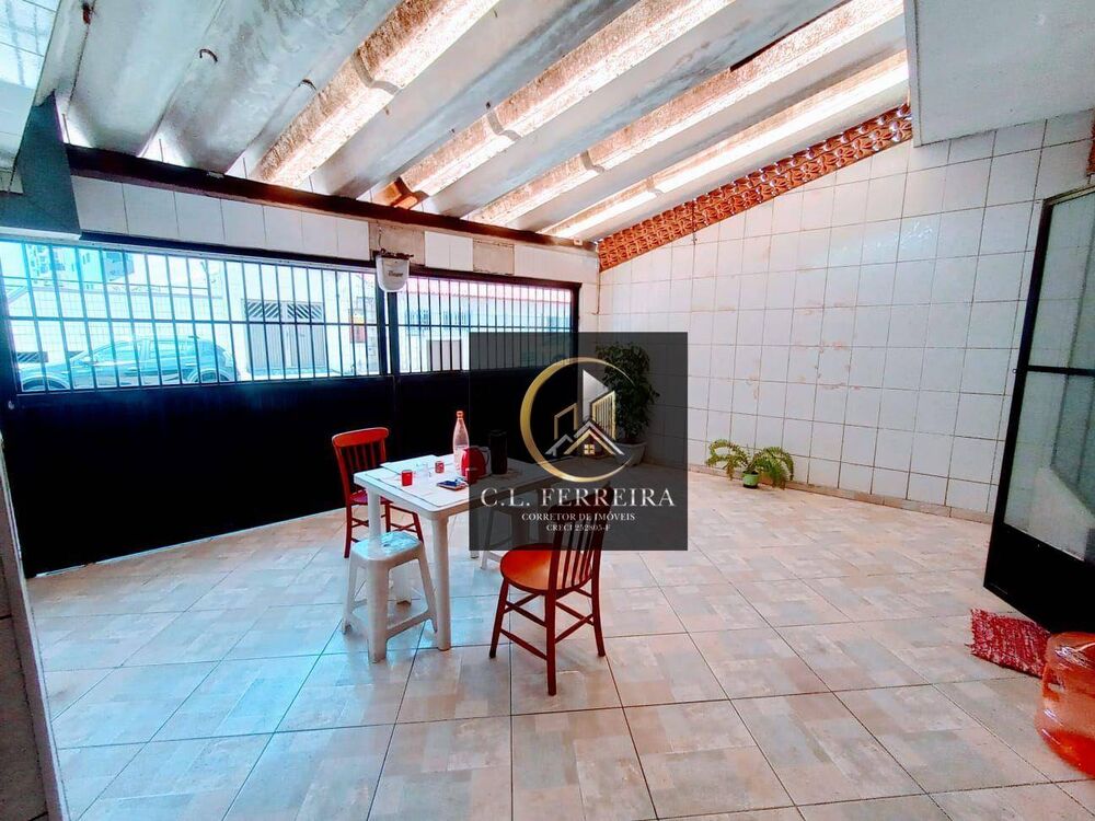 Casa de Condomínio, 2 quartos - Foto 8