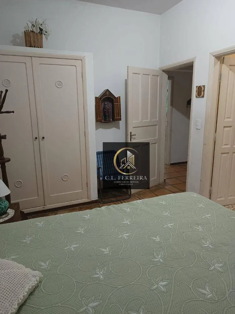 Casa, 3 quartos, 136 m² - Foto 16