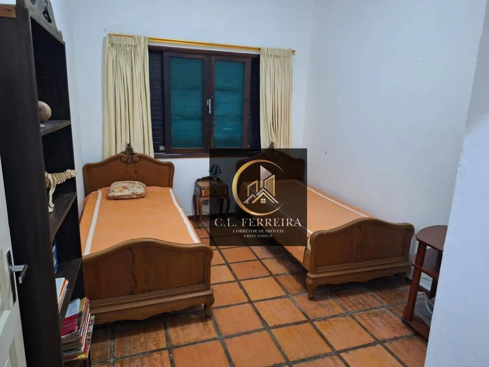Casa, 3 quartos, 136 m² - Foto 15