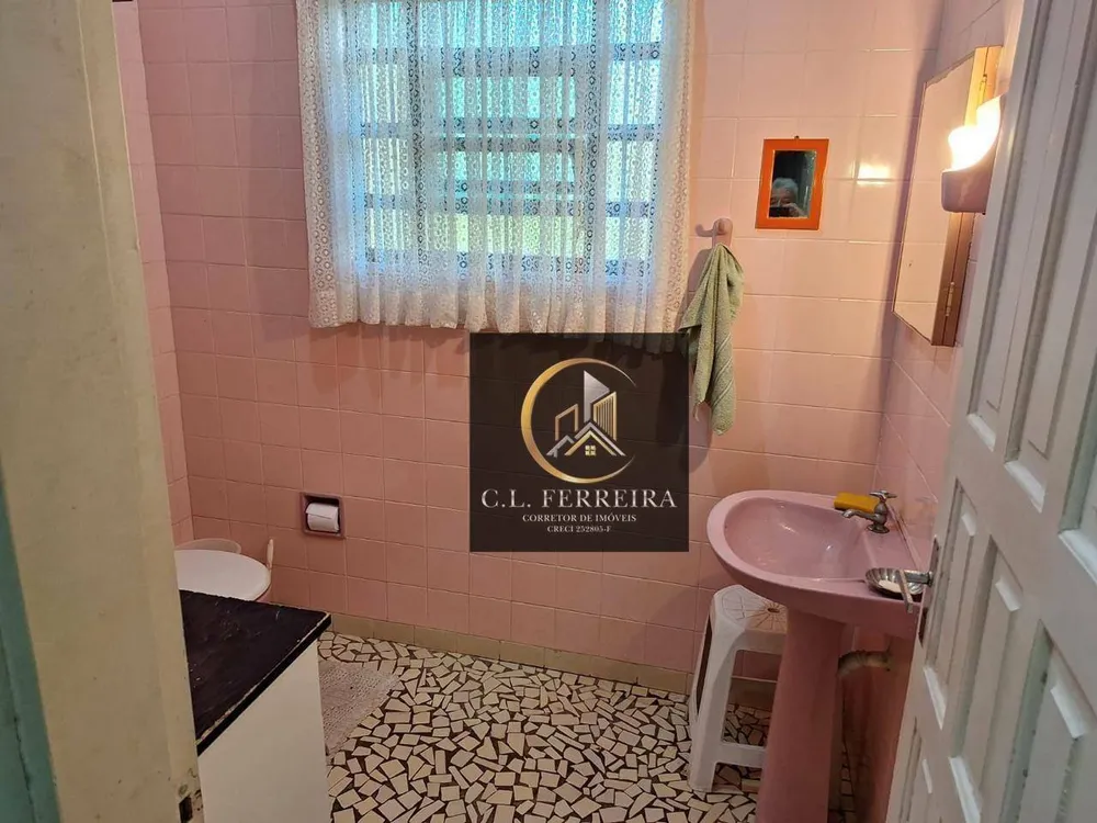 Casa, 3 quartos, 136 m² - Foto 13