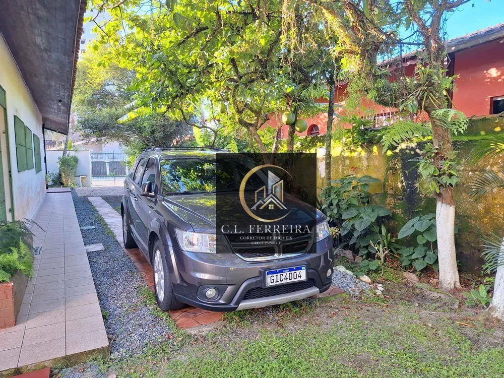 Casa, 3 quartos, 136 m² - Foto 8