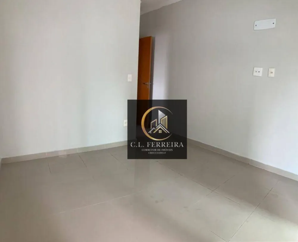 Apartamento, 2 quartos, 87 m² - Foto 10