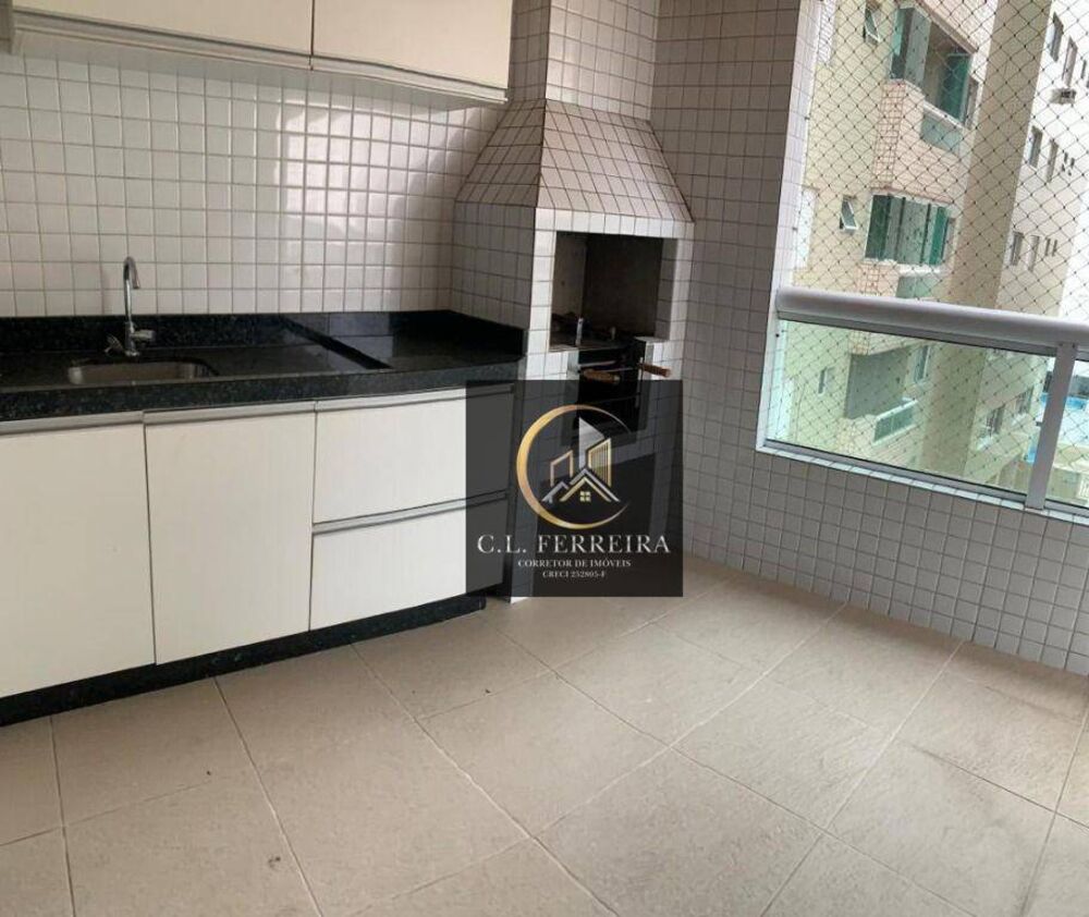 Apartamento, 2 quartos, 87 m² - Foto 4