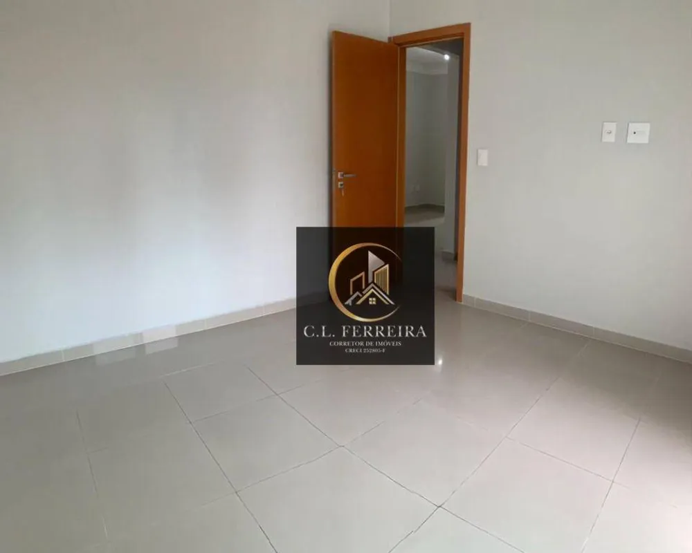 Apartamento, 2 quartos, 87 m² - Foto 9