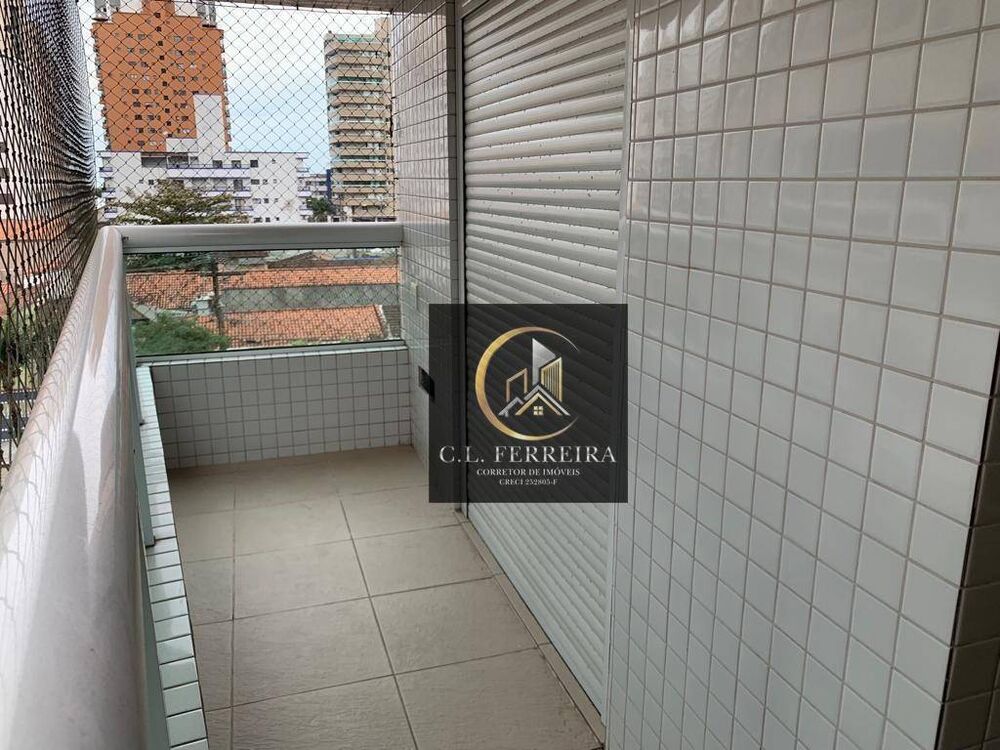 Apartamento, 2 quartos, 87 m² - Foto 3