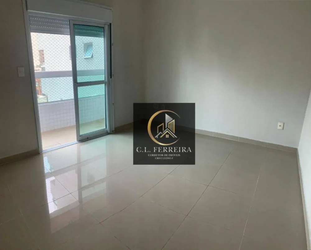 Apartamento, 2 quartos, 87 m² - Foto 11