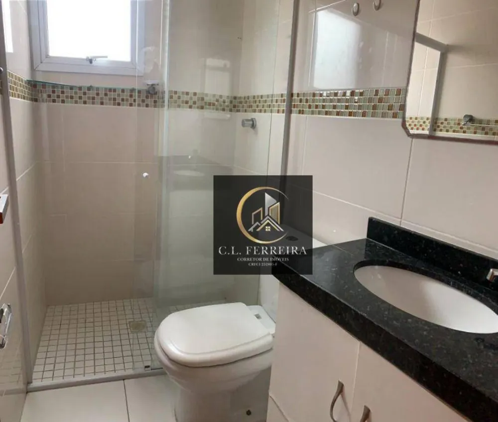 Apartamento, 2 quartos, 87 m² - Foto 17
